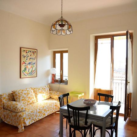 Casa Naumachie Relax In A Safe And Wonderful Place Taormina Exterior foto